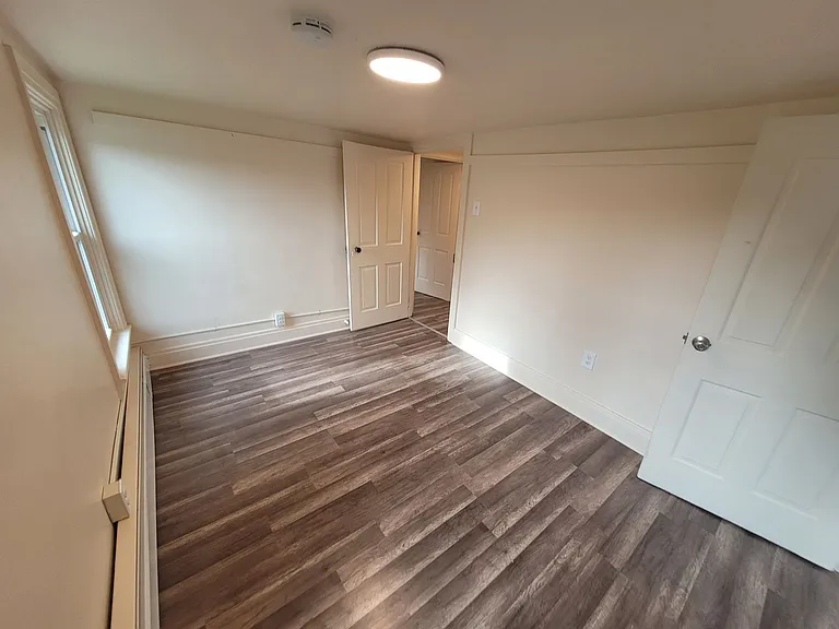 103 Schoolhouse Rd — Photo 26