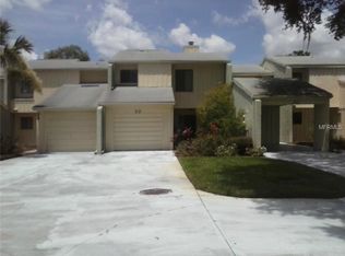 22 Saint Andrews Ct, Kissimmee, FL 34759