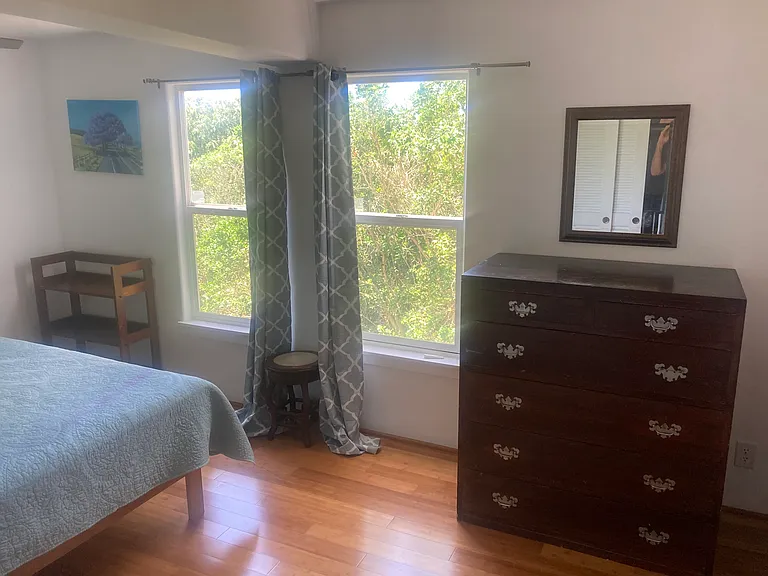 2023 Wilhelmina Rise — Photo 12