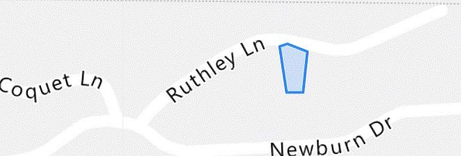 2nd image of Ruthley Ln #11