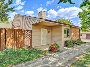 407 Windward Dr SW, Roanoke, VA 24018