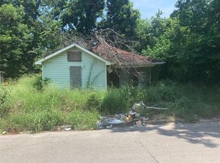 3217 Anita St, Houston, TX 77004