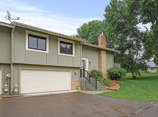 13647 86th Ave N, Maple Grove, MN 55369