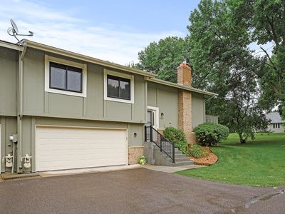 13647 86th Ave N, Maple Grove, MN, 55369