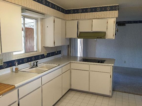 2015 10 1074 S_10082015