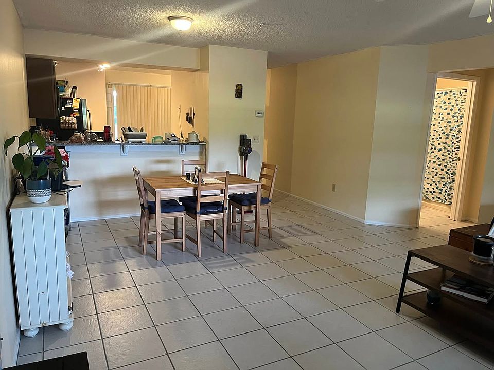 1st image of 168 Reserve Cir APT 116