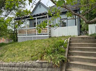 520 Avenue C, Plattsmouth, NE 68048