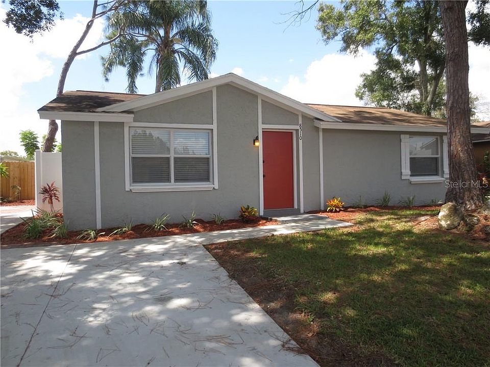 1st image of 8510 Haywood Ct