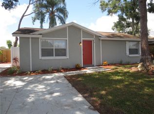 8510 Haywood Ct, Tampa, FL 33634
