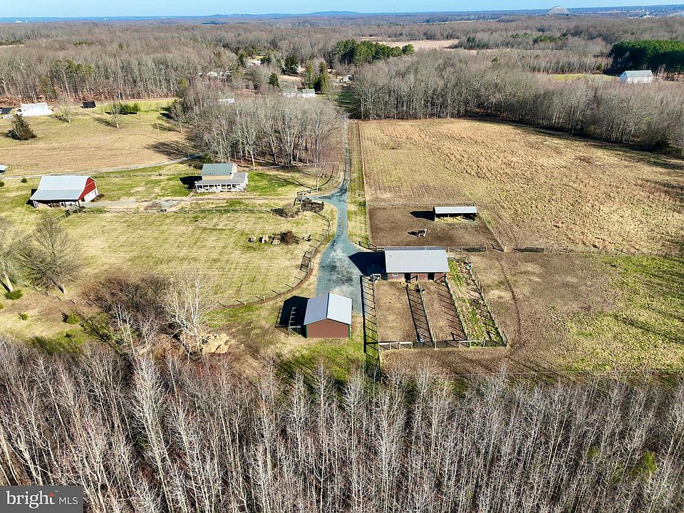 1st image of 240 Randalia Rd