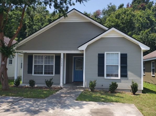 5522 Danieli Pl