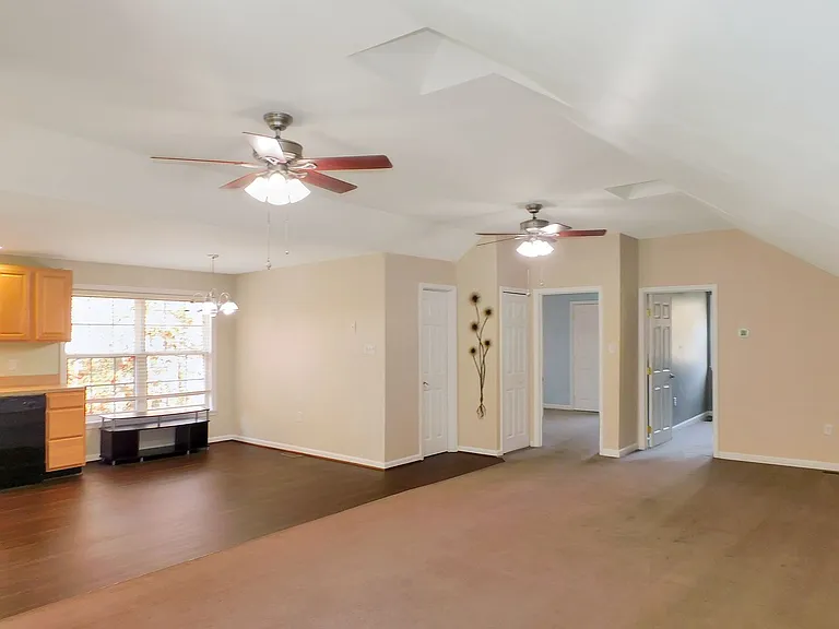 37006 W Lakeland Dr — Photo 15