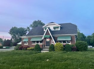 42530 Van Dyke Ave, Sterling Heights, MI 48314