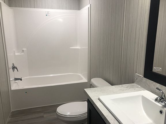 4th image of 2089 Kevin Dr #245