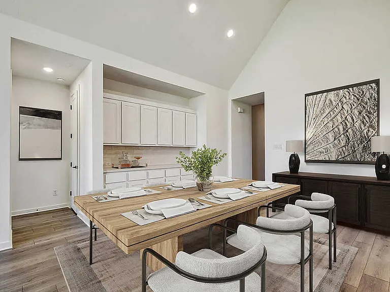 564 Biscayne Bay Bnd — Photo 18