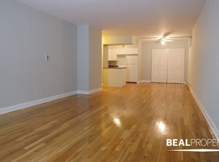 1446 N Dearborn St #F2, Chicago, IL 60610