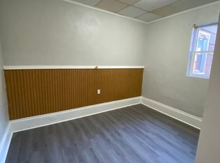 825 Green Ave SW #3, Massillon, OH 44647