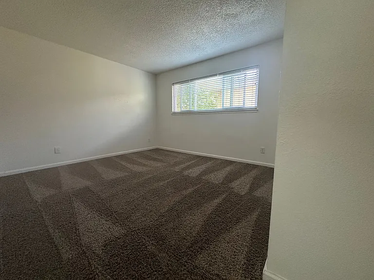 Morningside At Carmichael Apartment Hones — Photo 40