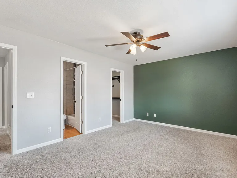 5164 Fennel Dr — Photo 20