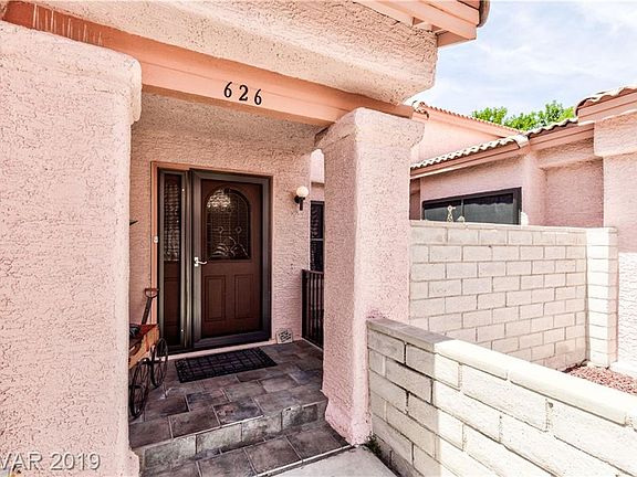 4th image of 626 Cervantes Dr