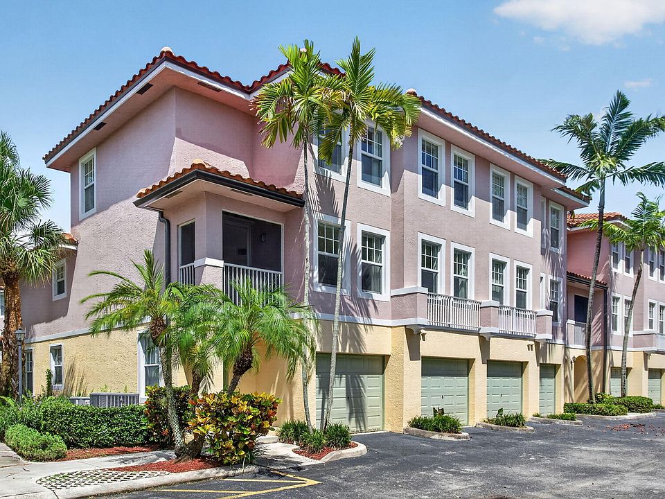 1st image of 6380 W Sample Rd #6380