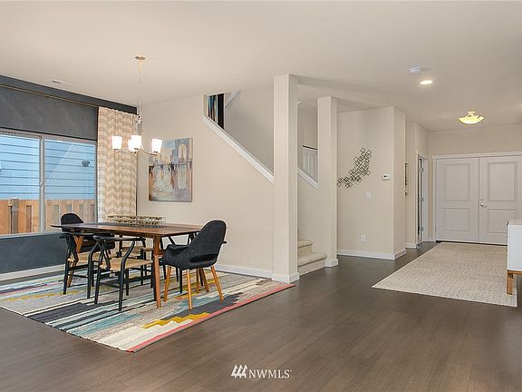 3rd image of 1471 Van Sickle (Lot 16) Avenue