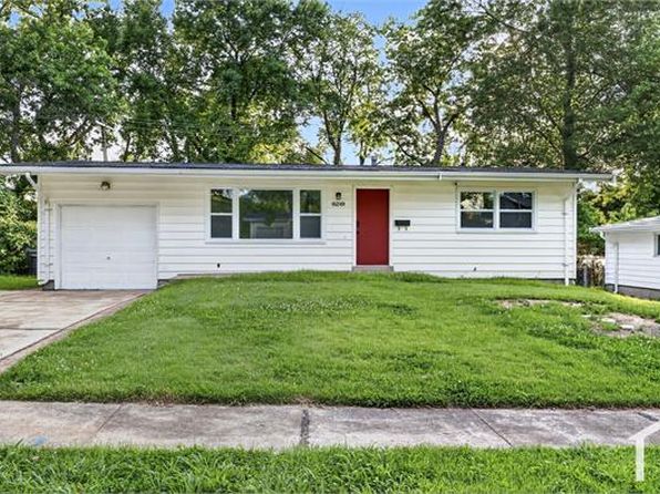 9219 Ellison Dr