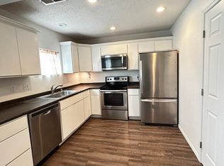 1808-1810 Gold Ave SE #C, Albuquerque, NM 87106