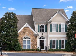1557 Reids Ferry Way, Marietta, GA 30062