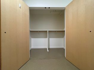 26 N Main St #201, Saint Albans, VT 05478