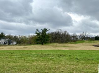 LOT 47 Raleigh Rd, Verona, WI 53593