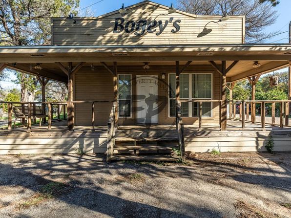 113 County Road 1604a