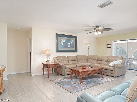 4th image of 27120 Richview Ct