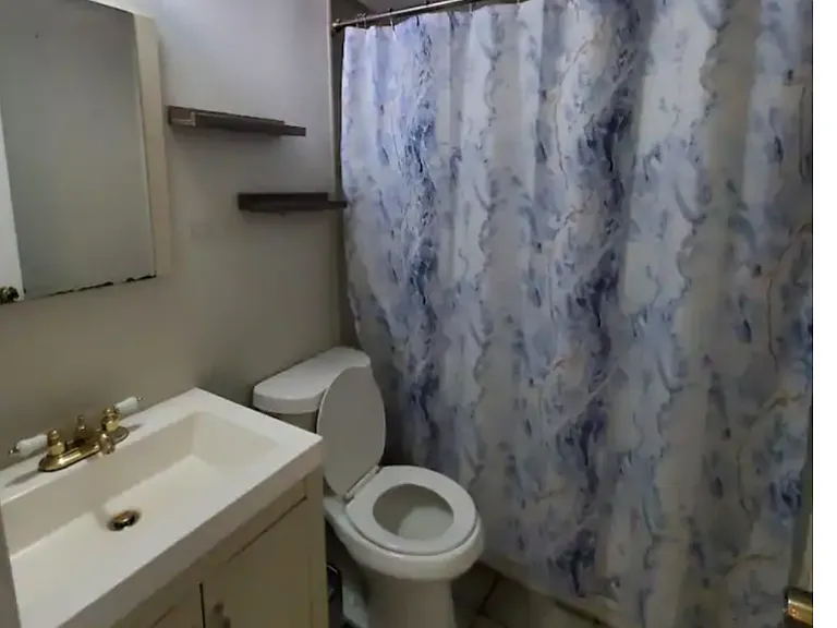 1935 Venesa Cir — Photo 21