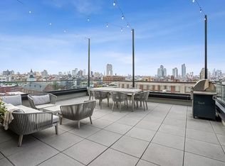 308 N 7th St #2D, Brooklyn, NY 11211