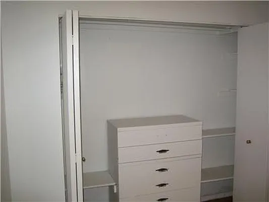 Rented by Nest Seekers International | media 26