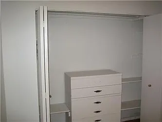 Rented by Nest Seekers International