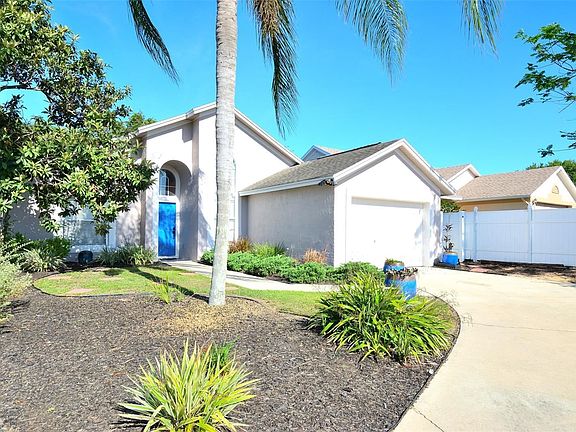 4th image of 3034R Bloomsbury Dr