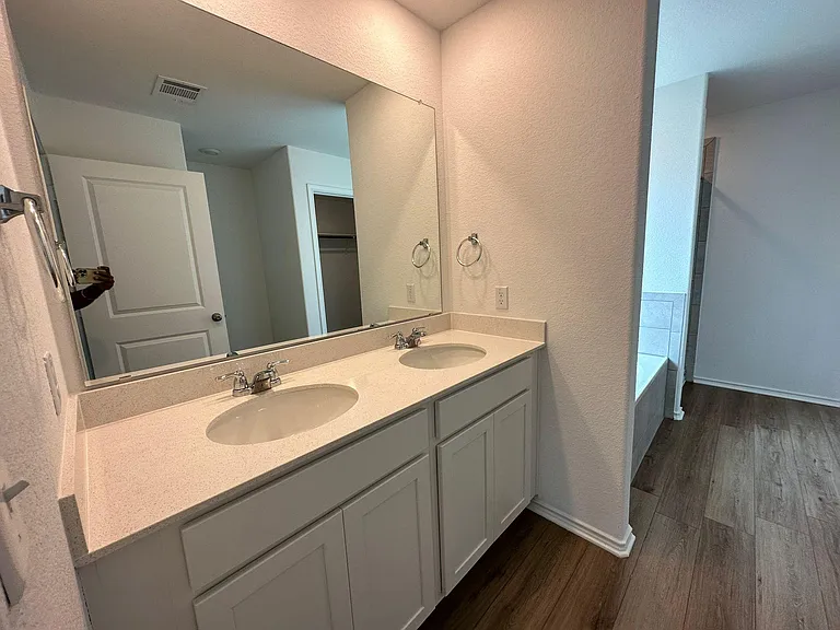 195 Otter Rd — Photo 19
