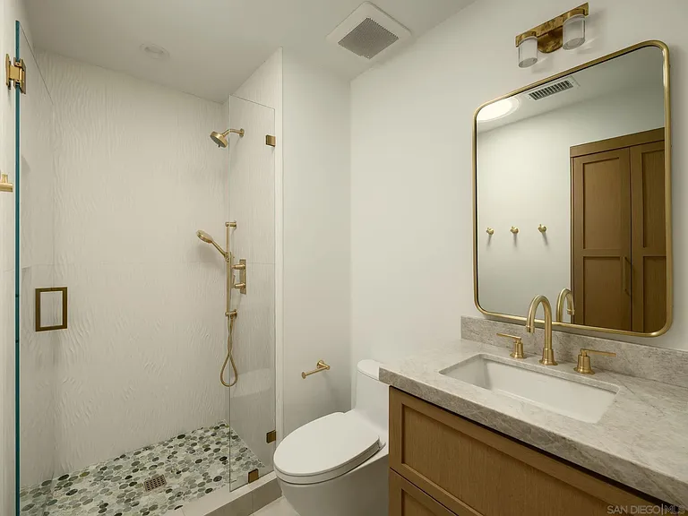 5503 Linda Rosa Ave — Photo 25