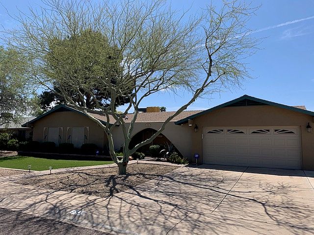 1st image of 3933 W Anderson Dr