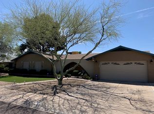 3933 W Anderson Dr, Glendale, AZ 85308