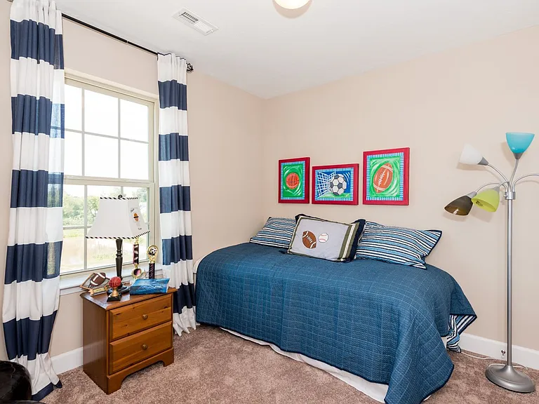 67 Katelyn Dr — Photo 18