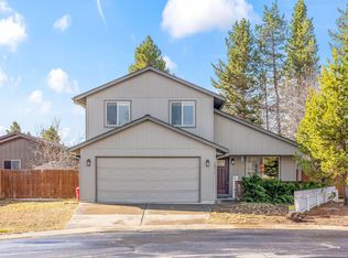 16411 Cassidy Ct, La Pine, OR 97739