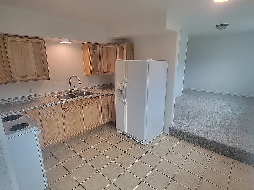 1450 Colorado Ave #C