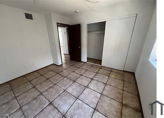 5th image of 4659 Krissylouise Way #C