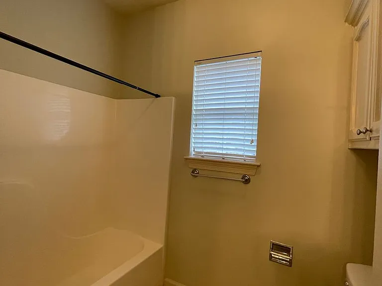 10580 Springglen Ct — Photo 20