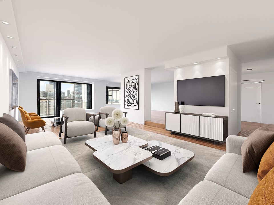 1st image of 303 E 57th St APT 31G