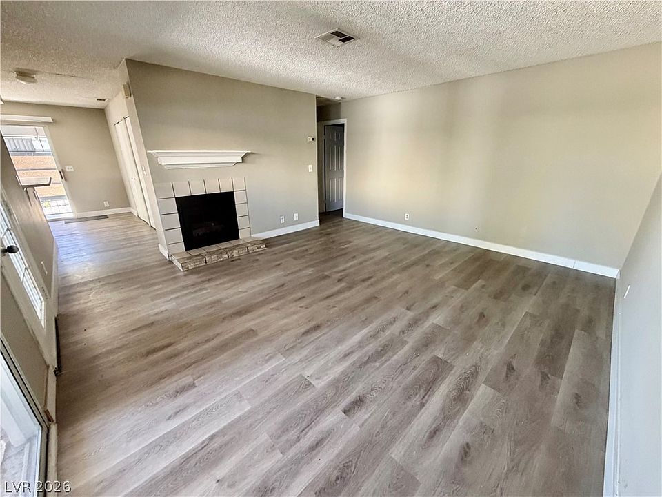 1st image of 213 N Lamb Blvd Unit E