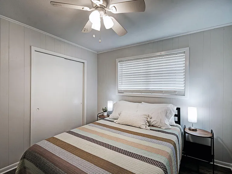 403 Turtle Creek Dr — Photo 8